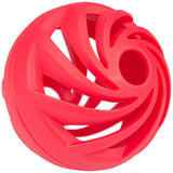 Risteflaske 1.0 Liter