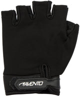 Treningshansker Mesh