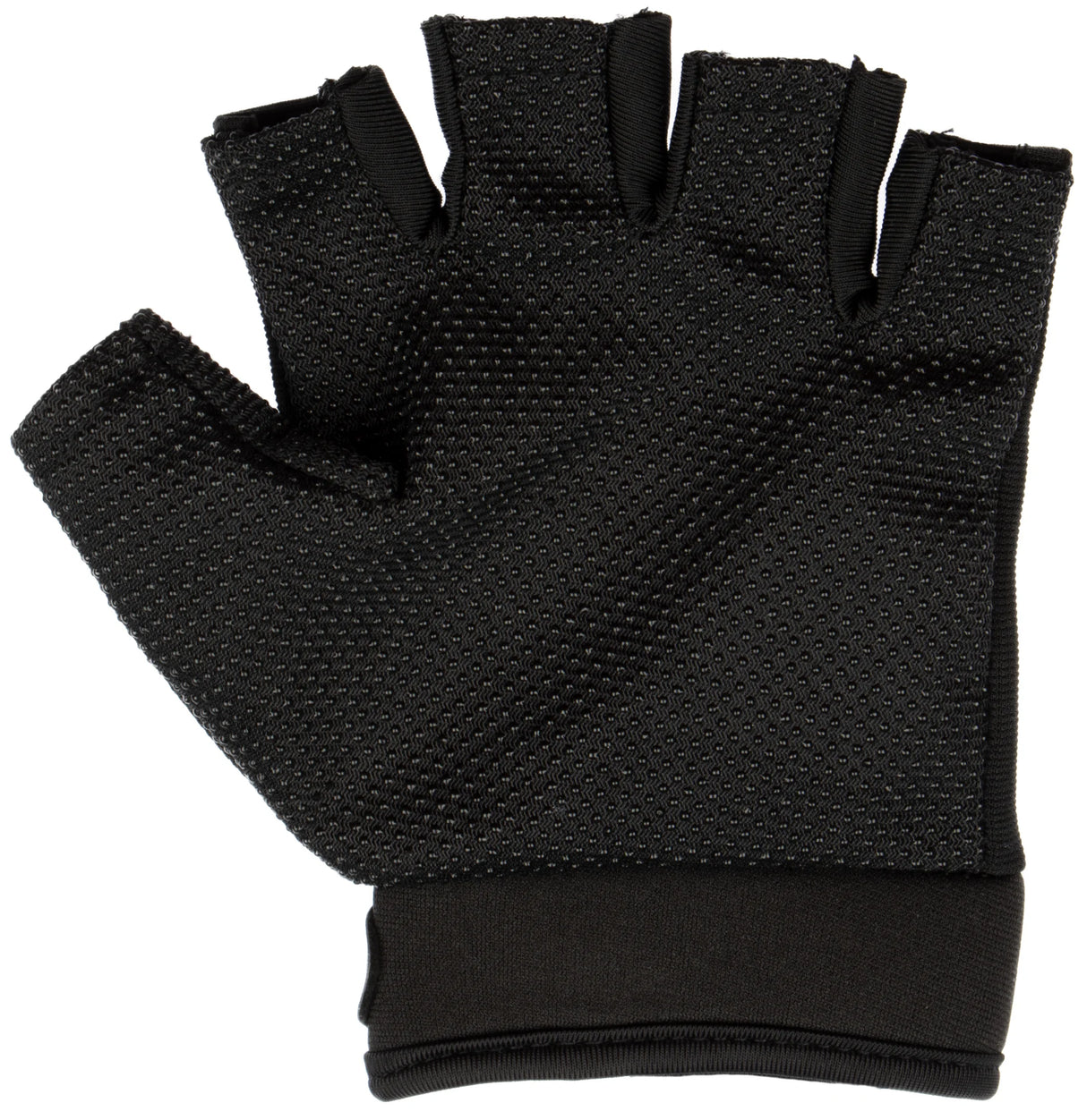 Treningshansker Mesh