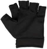 Treningshansker Mesh