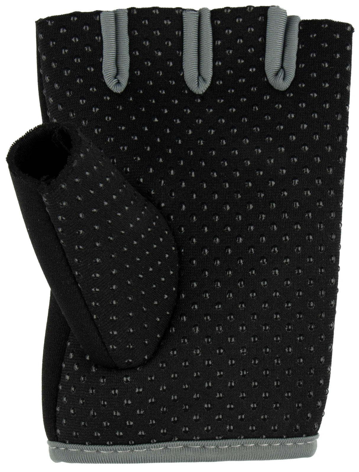 Treningshansker Neoprene