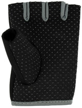 Treningshansker Neoprene