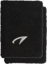 Svettebånd håndledd