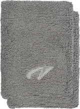 Svettebånd håndledd