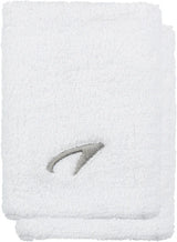 Svettebånd håndledd