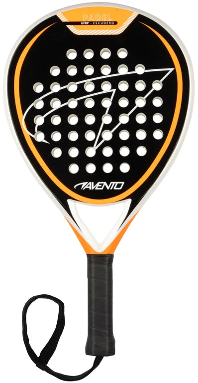 Padel racket Junior - Escudero