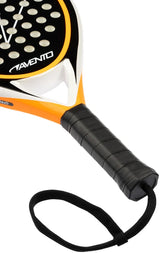 Padel racket Junior - Escudero