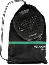 Padel racket 3K CARBON - Vencedor