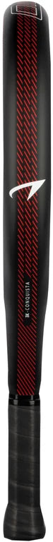 Padel racket 3K CARBON - Conquista