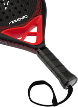 Padel racket 3K CARBON - Conquista