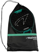 Padel racket Cazador