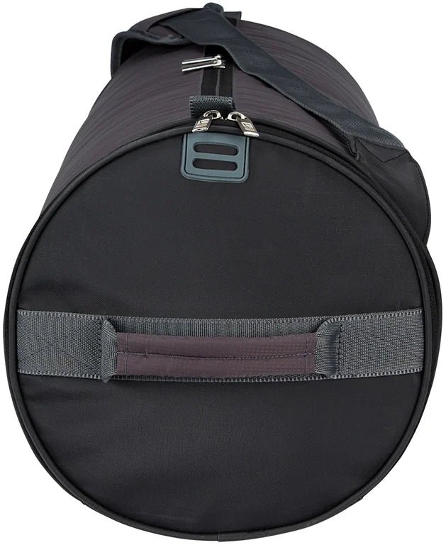 Sports Bag Duffle