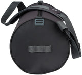 Sports Bag Duffle
