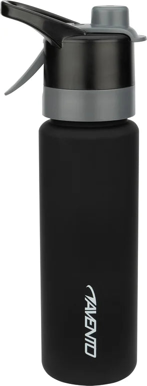 Drikkeflaske Med Sprayfunksjon 0.7 Liter