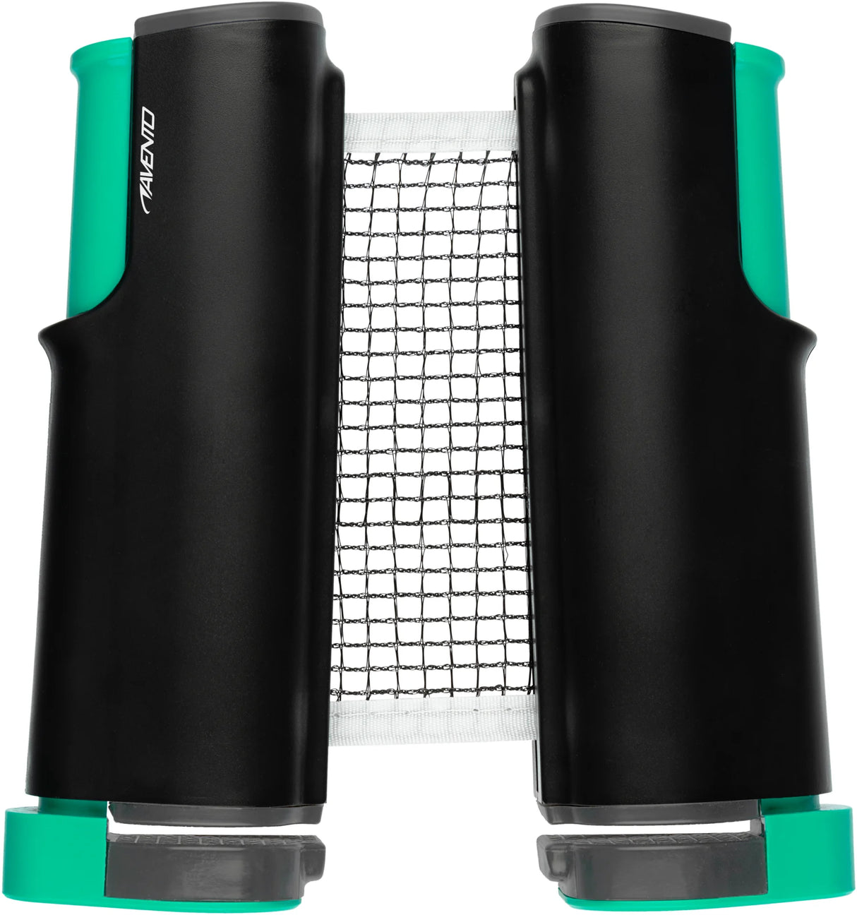 Bordtennissett Avento - Playtime - med nett