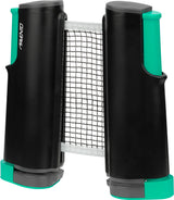 Bordtennisnett  170 cm x 12,5 cm