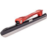 Viking Understell Pure II Sprint