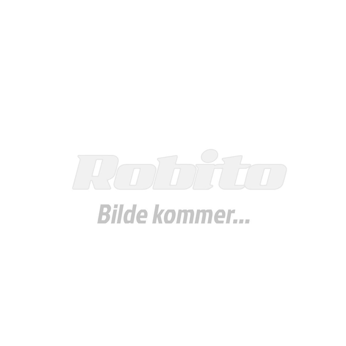 Bont BNT Inline Speed Rulleskøyte