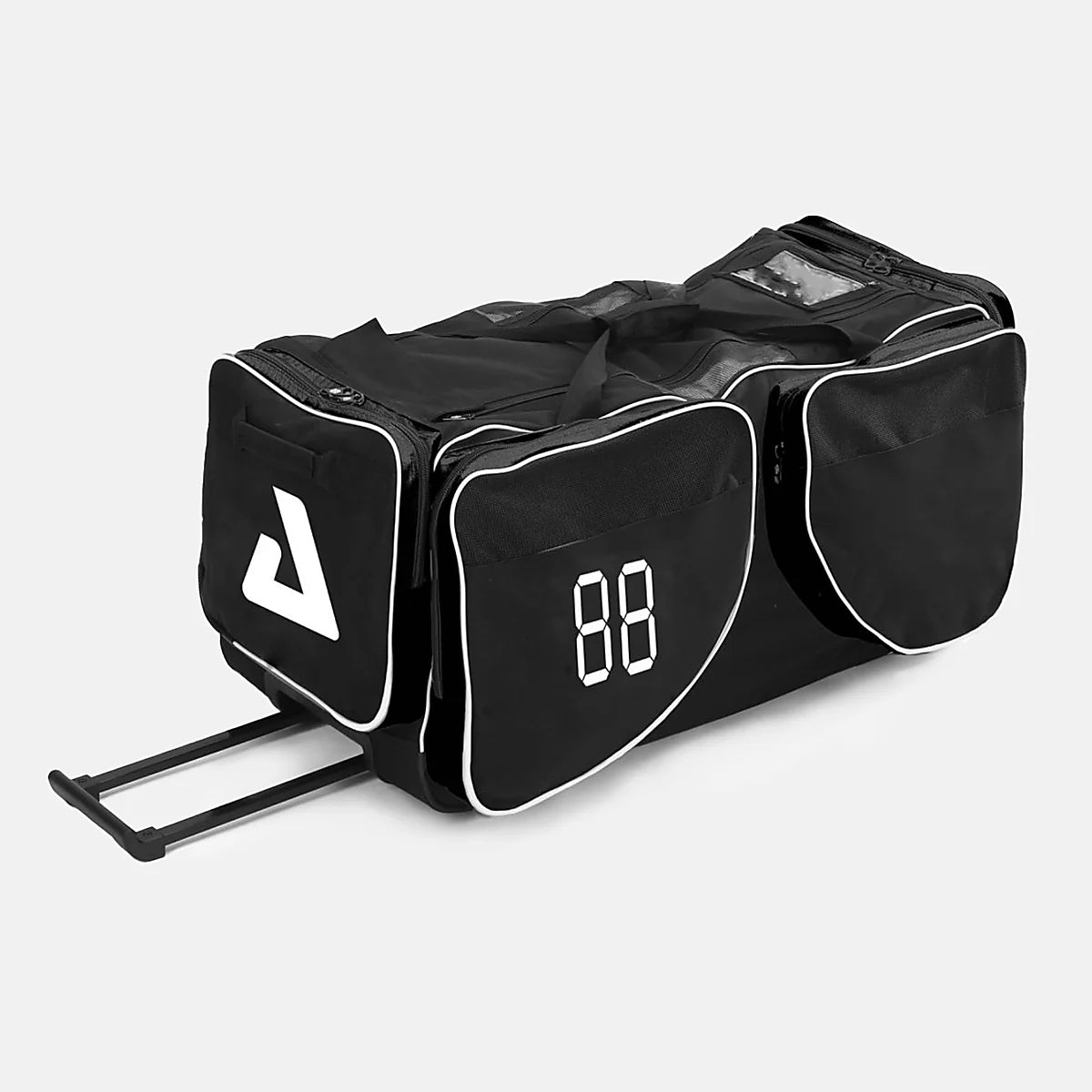 KOSA Bag med hjul HB 80 MAX