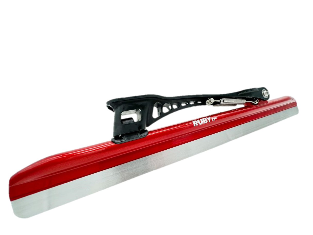 Viking Understell Ruby Plus