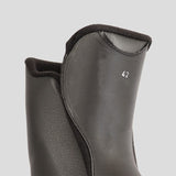 Roxa Utleie Danseskøyte Blå