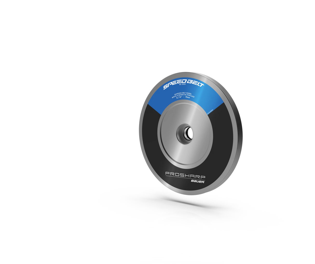 Slipeskive Prosharp Speedbelt
