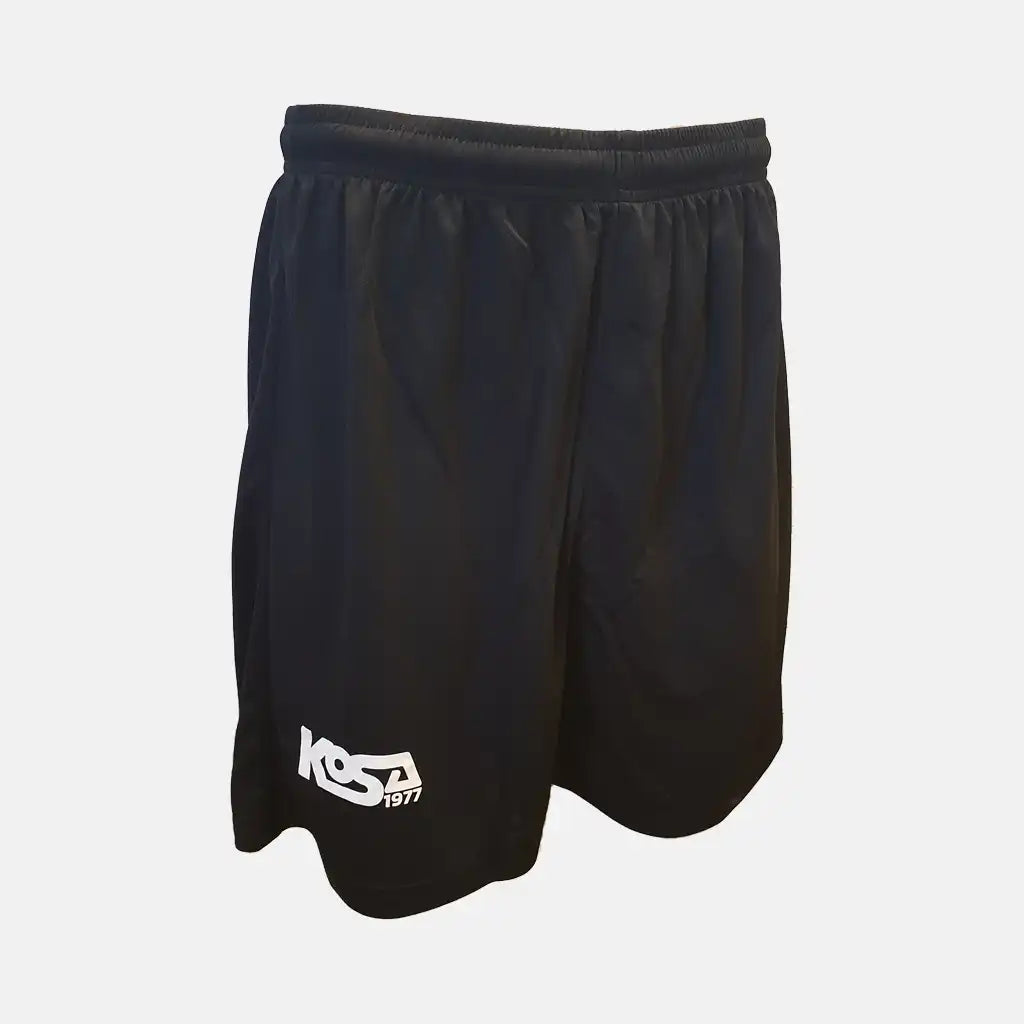 KOSA Shorts Sort