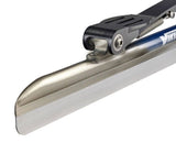 Viking Understell Icon