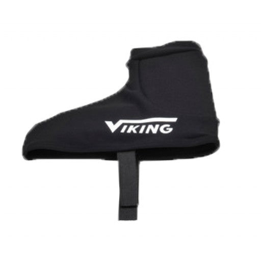 Viking OverSko Lycra Cut Proof M-L