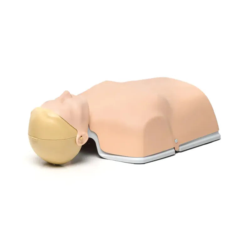 Little Anne QCPR
